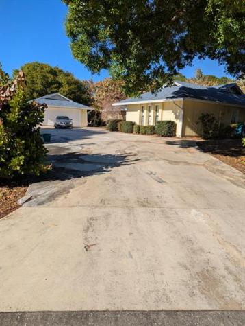 1961 SE Gena Road Port St Lucie FL 34952