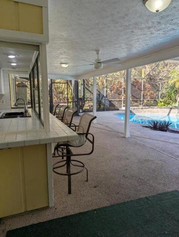 1961 SE Gena Road Port St Lucie FL 34952