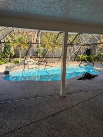 1961 SE Gena Road Port St Lucie FL 34952