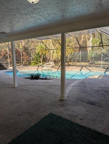 1961 SE Gena Road Port St Lucie FL 34952