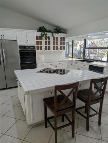 1961 SE Gena Road Port St Lucie FL 34952