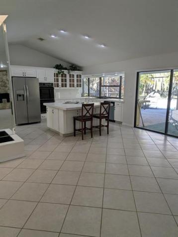 1961 SE Gena Road Port St Lucie FL 34952