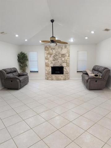 1961 SE Gena Road Port St Lucie FL 34952