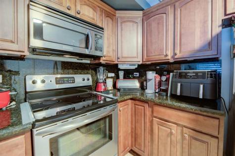 6500 SW 16th Court North Lauderdale FL 33068