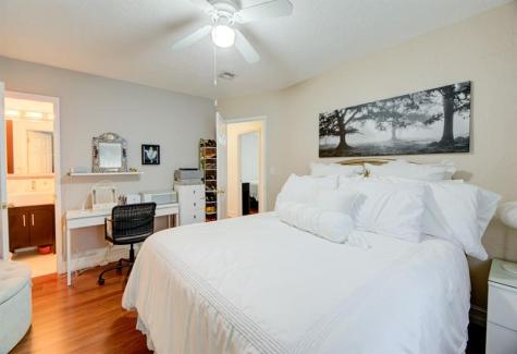 6500 SW 16th Court North Lauderdale FL 33068