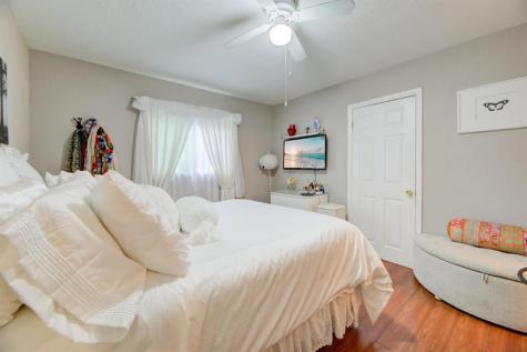6500 SW 16th Court North Lauderdale FL 33068