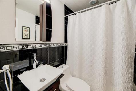 6500 SW 16th Court North Lauderdale FL 33068