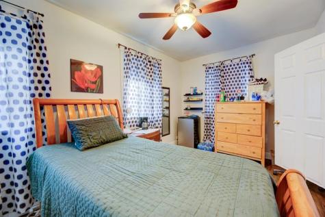6500 SW 16th Court North Lauderdale FL 33068