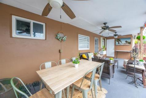 6500 SW 16th Court North Lauderdale FL 33068