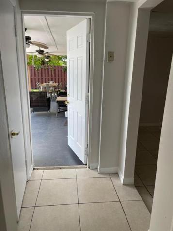 6500 SW 16th Court North Lauderdale FL 33068