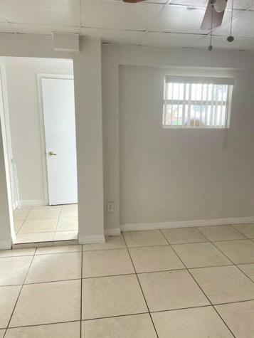 6500 SW 16th Court North Lauderdale FL 33068