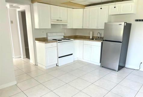 6500 SW 16th Court North Lauderdale FL 33068