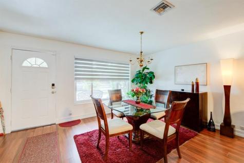 6500 SW 16th Court North Lauderdale FL 33068