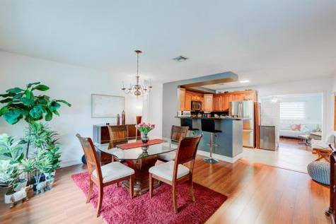 6500 SW 16th Court North Lauderdale FL 33068