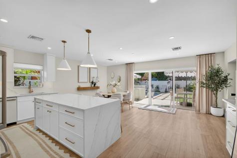 520 36TH Street West Palm Beach FL 33407