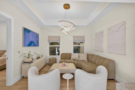 520 36TH Street West Palm Beach FL 33407