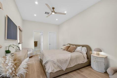 520 36TH Street West Palm Beach FL 33407