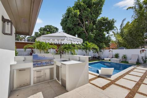 520 36TH Street West Palm Beach FL 33407