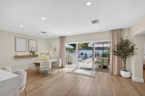 520 36TH Street West Palm Beach FL 33407