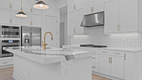4958 Rivo Alto Circle Westlake FL 33470