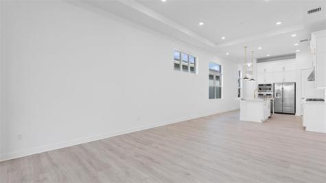 4958 Rivo Alto Circle Westlake FL 33470