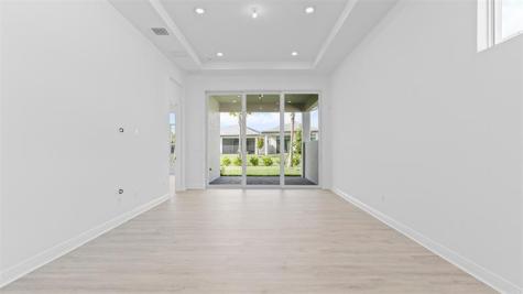 4958 Rivo Alto Circle Westlake FL 33470