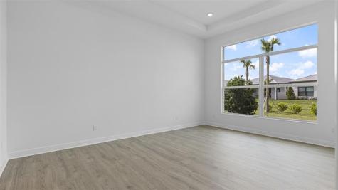 4958 Rivo Alto Circle Westlake FL 33470