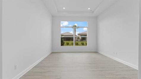 4958 Rivo Alto Circle Westlake FL 33470