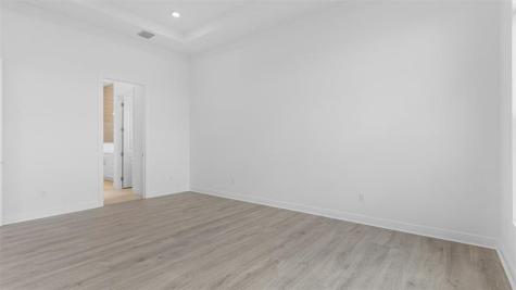 4958 Rivo Alto Circle Westlake FL 33470