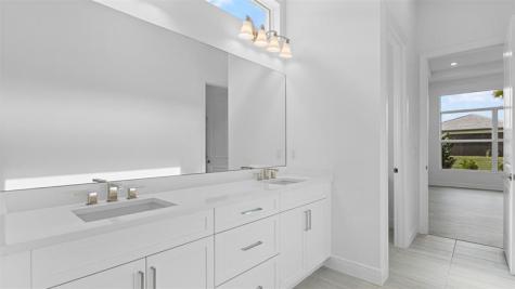 4958 Rivo Alto Circle Westlake FL 33470