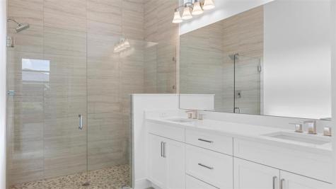 4958 Rivo Alto Circle Westlake FL 33470