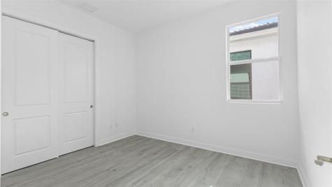4958 Rivo Alto Circle Westlake FL 33470