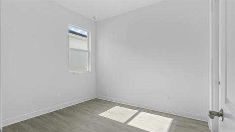 4958 Rivo Alto Circle Westlake FL 33470