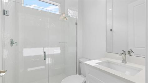 4958 Rivo Alto Circle Westlake FL 33470