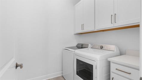 4958 Rivo Alto Circle Westlake FL 33470