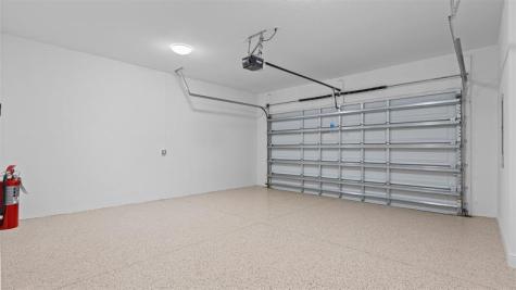 4958 Rivo Alto Circle Westlake FL 33470