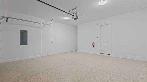 4958 Rivo Alto Circle Westlake FL 33470