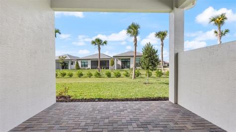 4958 Rivo Alto Circle Westlake FL 33470