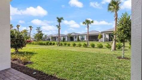4958 Rivo Alto Circle Westlake FL 33470