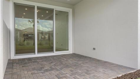 4958 Rivo Alto Circle Westlake FL 33470