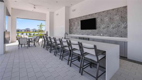 4958 Rivo Alto Circle Westlake FL 33470
