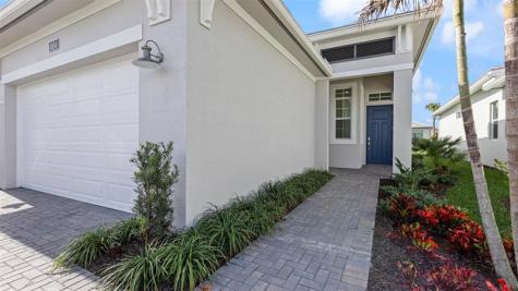 4958 Rivo Alto Circle Westlake FL 33470