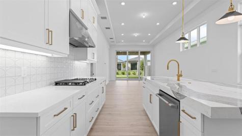 4958 Rivo Alto Circle Westlake FL 33470