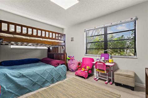 5160 NE 18th Terrace Fort Lauderdale FL 33308