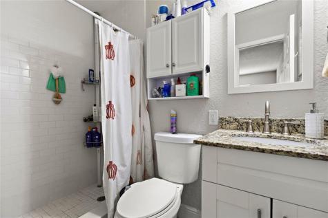 5160 NE 18th Terrace Fort Lauderdale FL 33308
