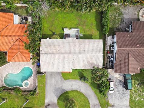 5160 NE 18th Terrace Fort Lauderdale FL 33308