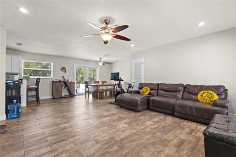 5160 NE 18th Terrace Fort Lauderdale FL 33308