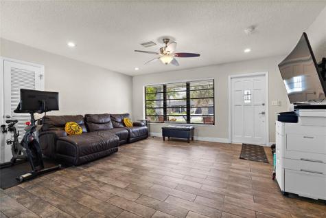 5160 NE 18th Terrace Fort Lauderdale FL 33308