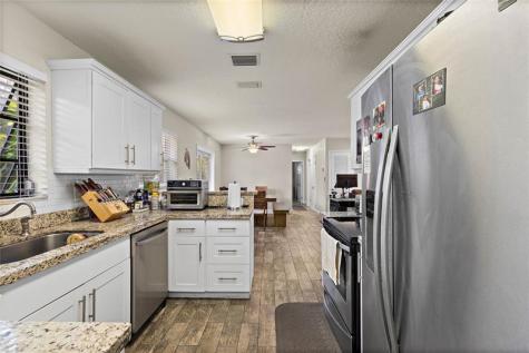 5160 NE 18th Terrace Fort Lauderdale FL 33308