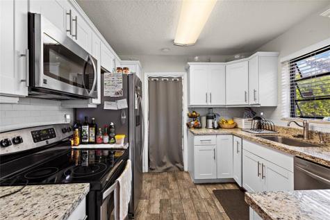 5160 NE 18th Terrace Fort Lauderdale FL 33308